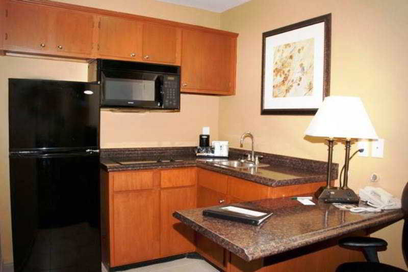 Отель 3 Palms Tucson North Foothills Экстерьер фото